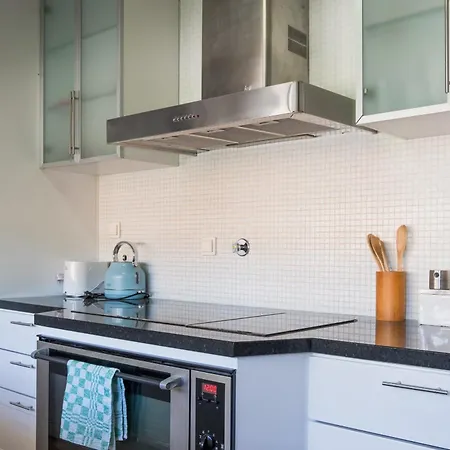 Malvas With Pool - By Hdproperties فيلة فيلامورا