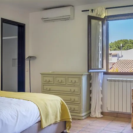 Malvas With Pool - By Hdproperties فيلة