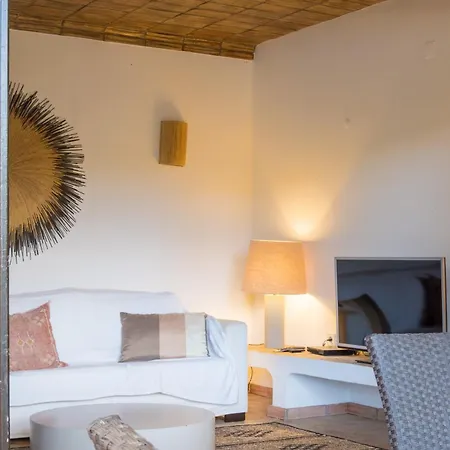 Malvas With Pool - By Hdproperties Vila *