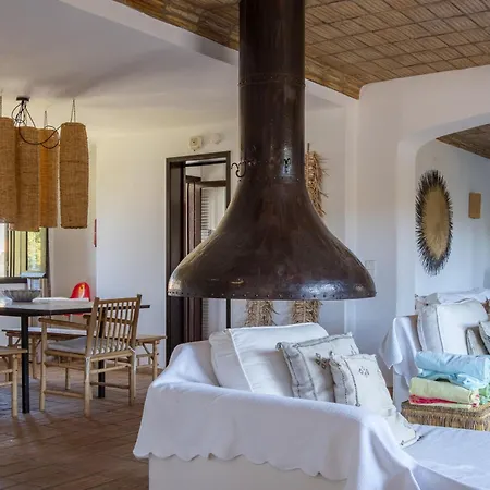 Malvas With Pool - By Hdproperties Vila Vilamoura