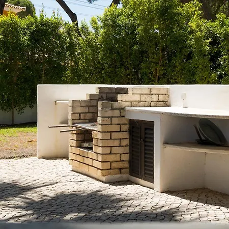 Vila Malvas With Pool - By Hdproperties