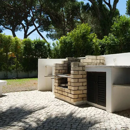 Malvas With Pool - By Hdproperties *