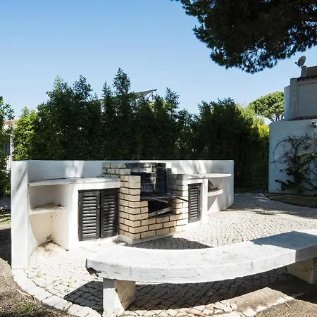 Malvas With Pool - By Hdproperties Vila