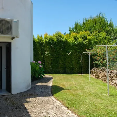 Vila Malvas With Pool - By Hdproperties